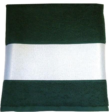 TOWELS-$35 EACH OR $60 FOR SET OF 2