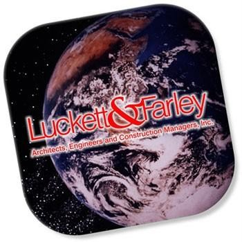 SOFT COASTERS-$4 EACH OR 4 FOR $20 
