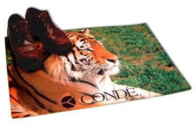 FLOOR MATS-$40