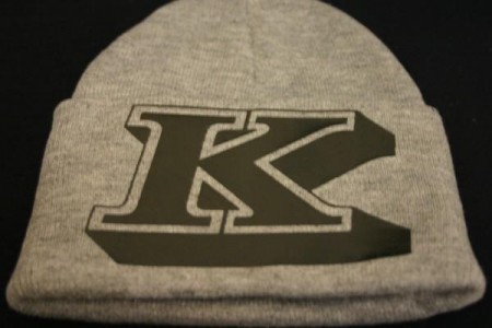 BEANIES-$15